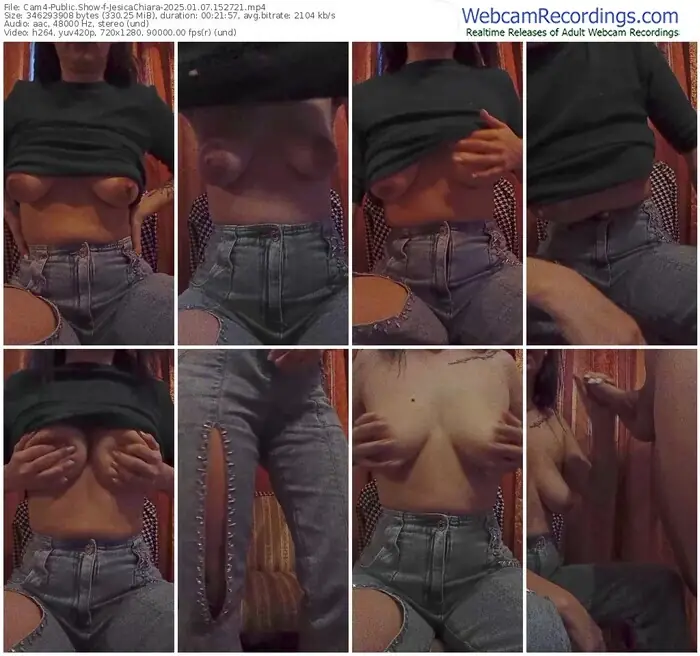 2025/01/07/cam4-jesicachiara-15-27-21