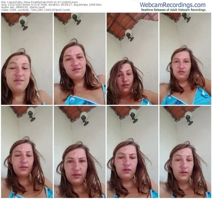 2025/01/07/cam4-kahfochat-10-26-25
