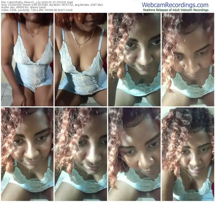 2025/01/07/cam4-l_lily-01-53-21