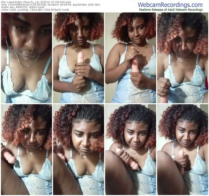 2025/01/07/cam4-l_lily-03-10-43