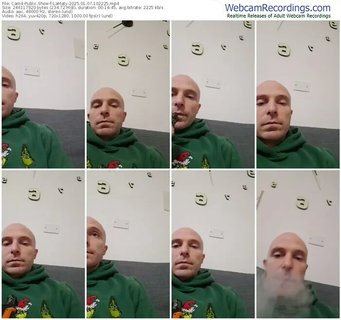 2025/01/07/cam4-lamaty-10-22-25