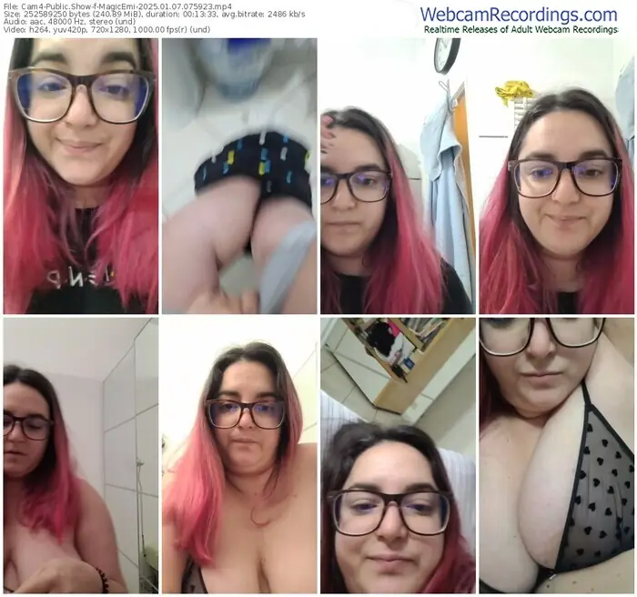 2025/01/07/cam4-magicemi-07-59-23