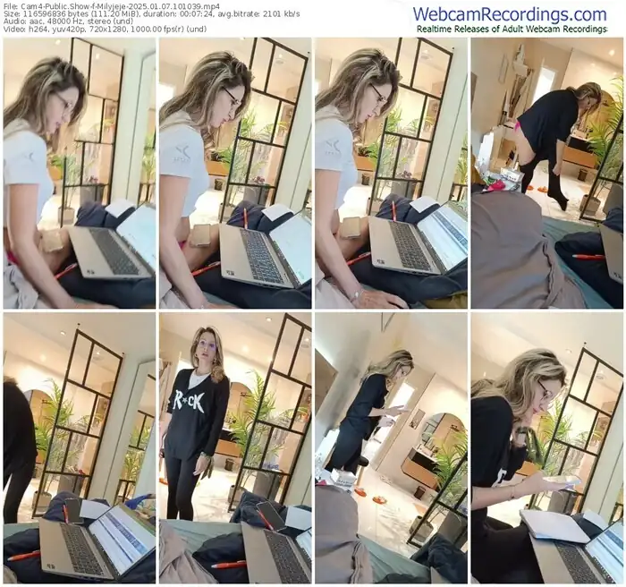 2025/01/07/cam4-milyjeje-10-10-39