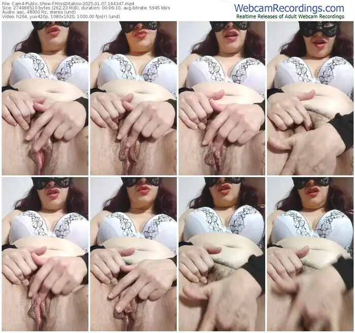 2025/01/07/cam4-missditalino-14-43-47