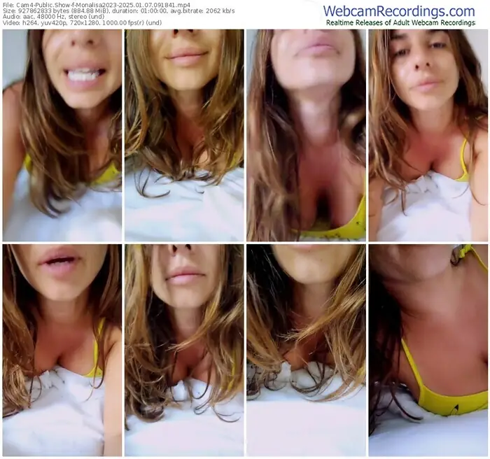 2025/01/07/cam4-monalisa2023-09-18-41