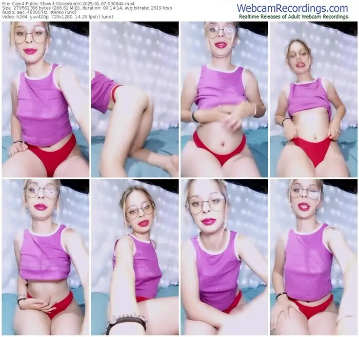 2025/01/07/cam4-obsessionx-03-08-44