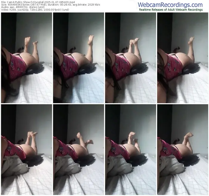 2025/01/07/cam4-oliviasaf-08-54-03