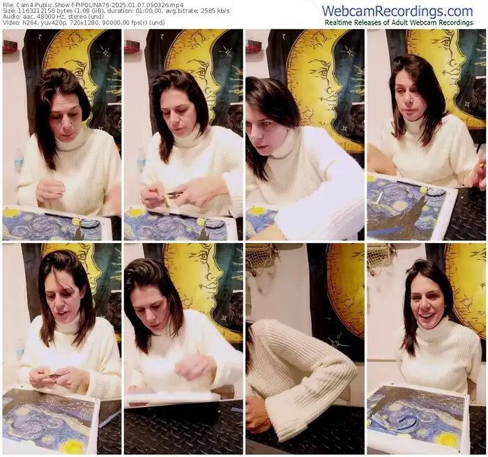 2025/01/07/cam4-pipolina76-09-03-26
