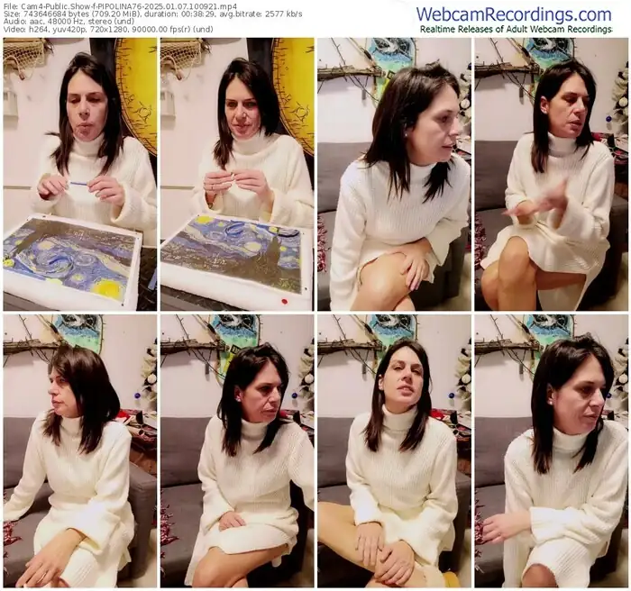 2025/01/07/cam4-pipolina76-10-09-21