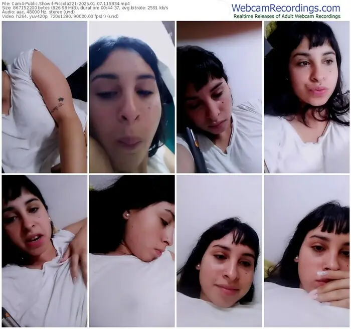 2025/01/07/cam4-piccola221-11-58-34