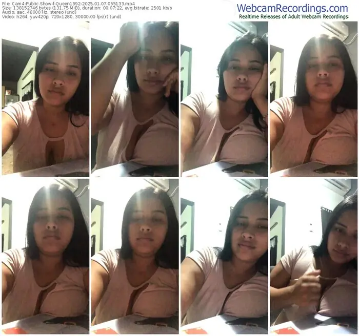 2025/01/07/cam4-queen1992-05-51-33