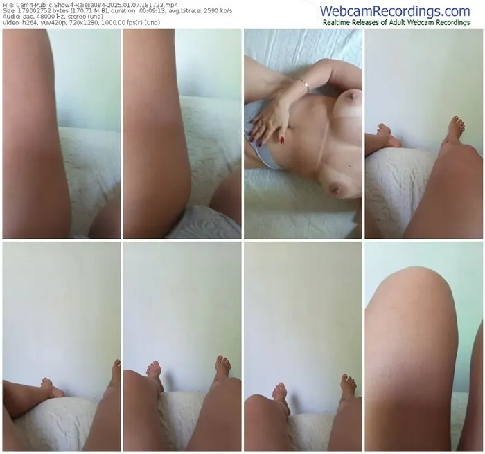 2025/01/07/cam4-raissa084-18-17-23
