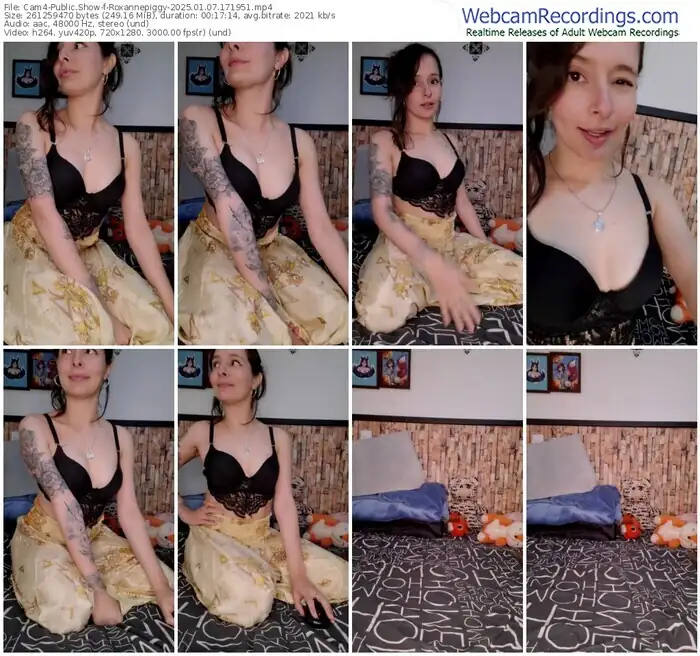 2025/01/07/cam4-roxannepiggy-17-19-51