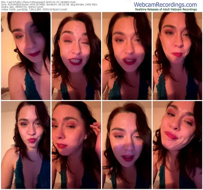2025/01/07/cam4-shooowgirl-18-38-00