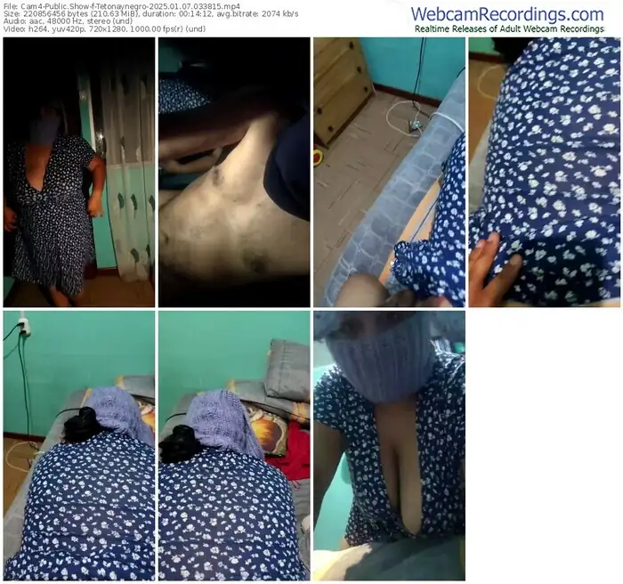 2025/01/07/cam4-tetonaynegro-03-38-15