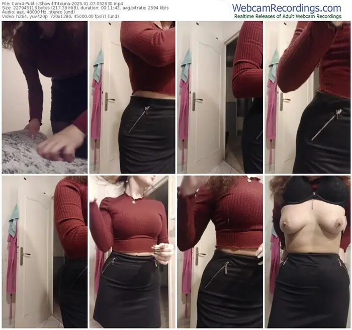 2025/01/07/cam4-titouna-05-26-30