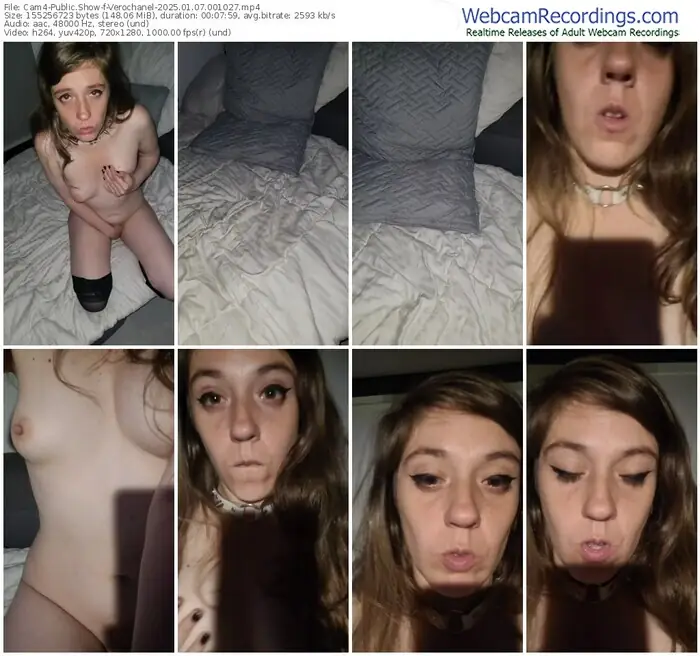 2025/01/07/cam4-verochanel-00-10-27