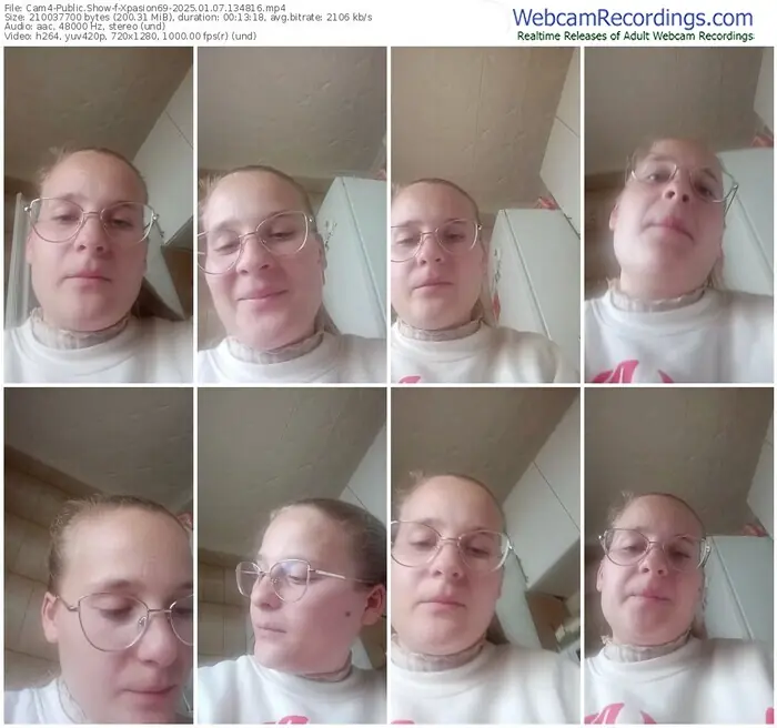 2025/01/07/cam4-xpasion69-13-48-16