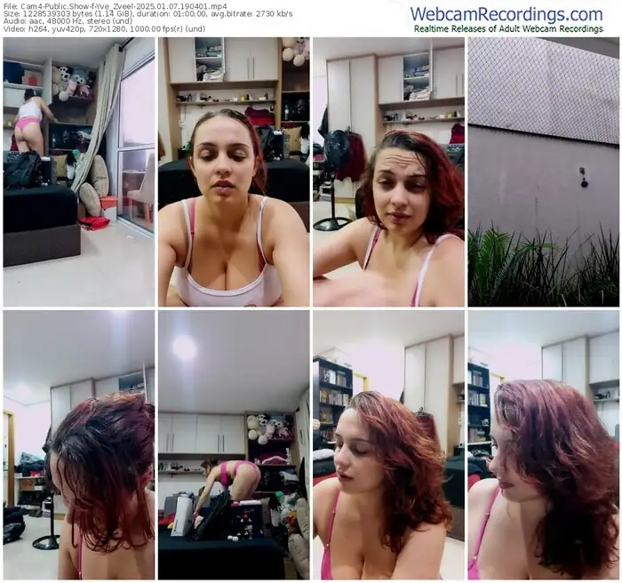 2025/01/07/cam4-yve_zveel-19-04-01