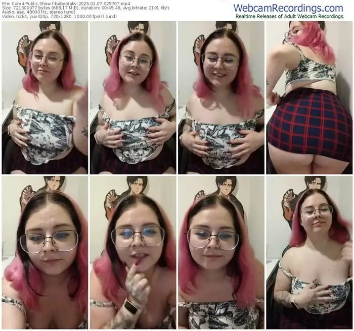 2025/01/07/cam4-babyotakv-02-57-07