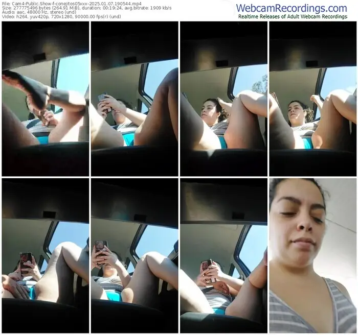 2025/01/07/cam4-conejitos05xxx-19-05-44