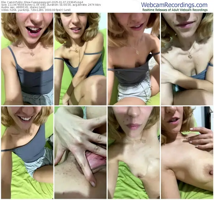 2025/01/07/cam4-easypeasygirl-23-36-45