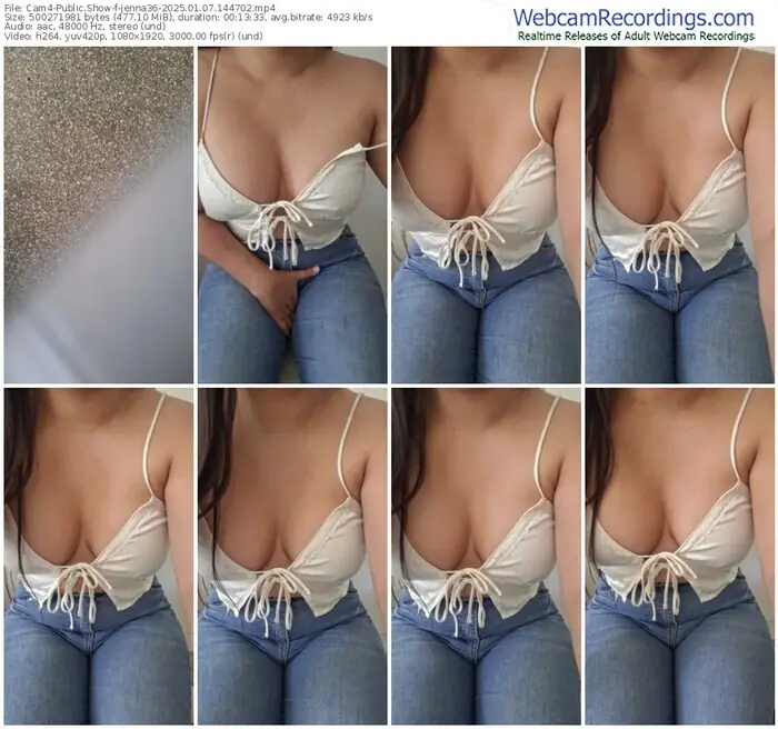 2025/01/07/cam4-jenna36-14-47-02