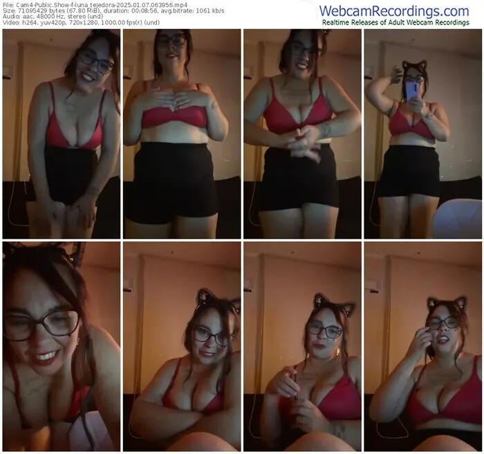 2025/01/07/cam4-luna_tejedora-06-39-56