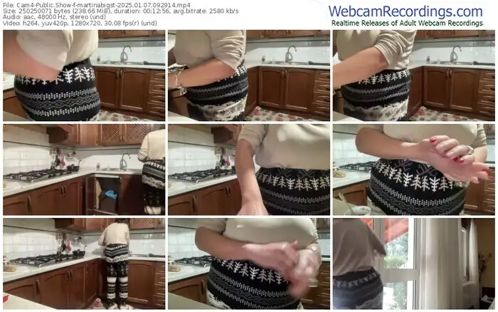 2025/01/07/cam4-martinabigst-09-29-14