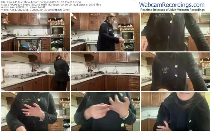 2025/01/07/cam4-martinabigst-15-42-17