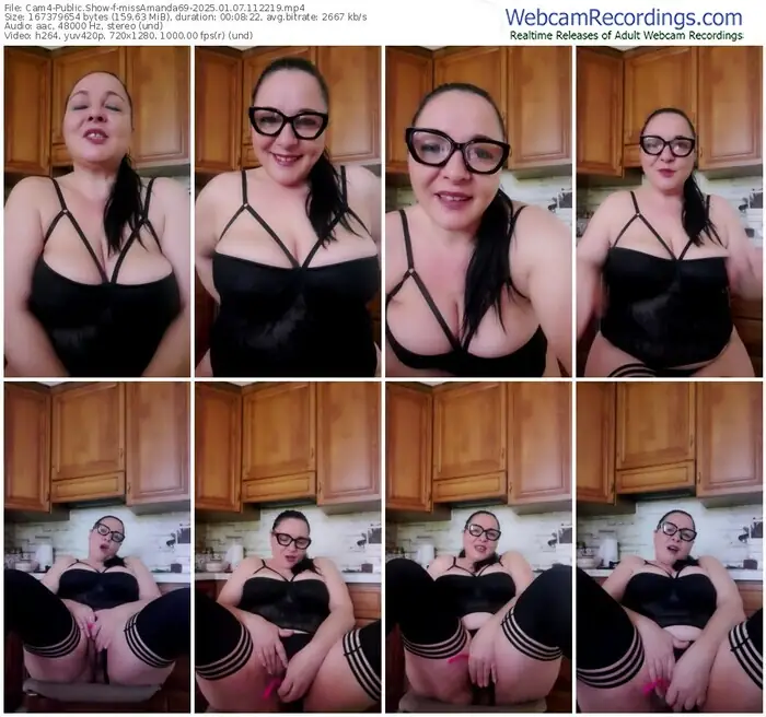 2025/01/07/cam4-missamanda69-11-22-19
