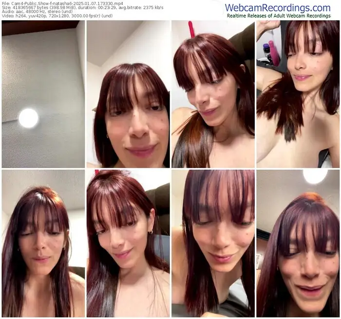 2025/01/07/cam4-natasha6-17-33-30