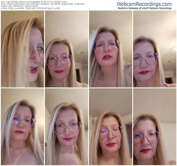2025/01/07/cam4-orchideahot-10-45-41