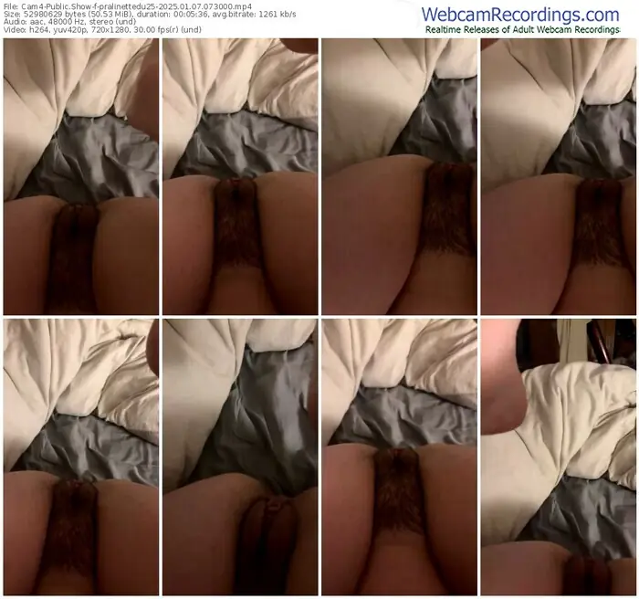 2025/01/07/cam4-pralinettedu25-07-30-00