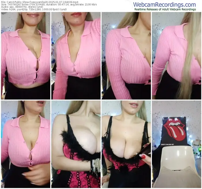 2025/01/07/cam4-sexyvanilla20-16-40-39