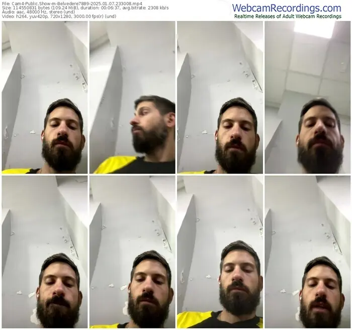 2025/01/07/cam4-belvedere7889-23-30-08