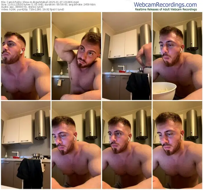 2025/01/07/cam4-bigwhitebull-13-18-06