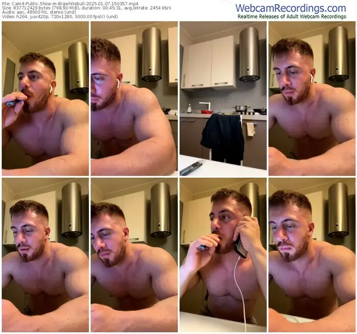 2025/01/07/cam4-bigwhitebull-15-03-57