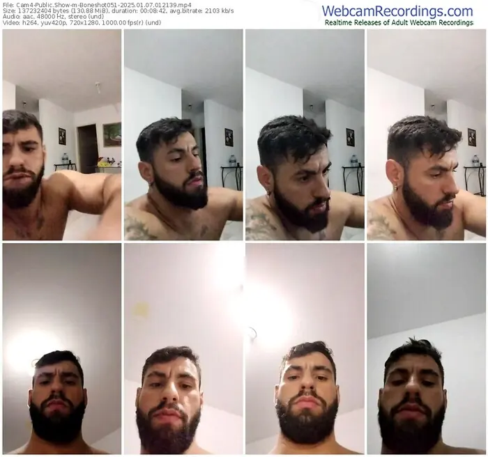 2025/01/07/cam4-boneshot051-01-21-39