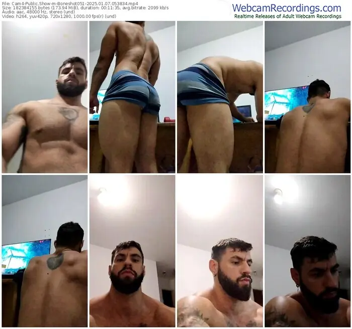 2025/01/07/cam4-boneshot051-05-38-34