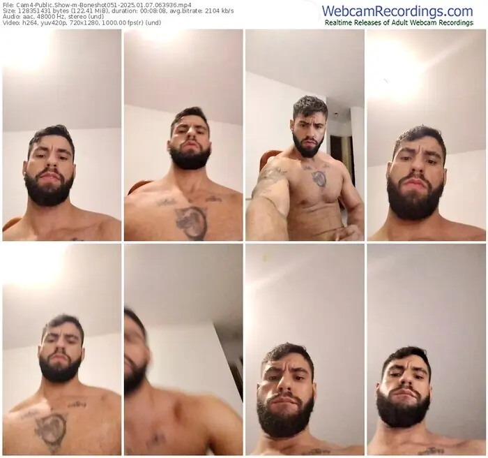 2025/01/07/cam4-boneshot051-06-39-36