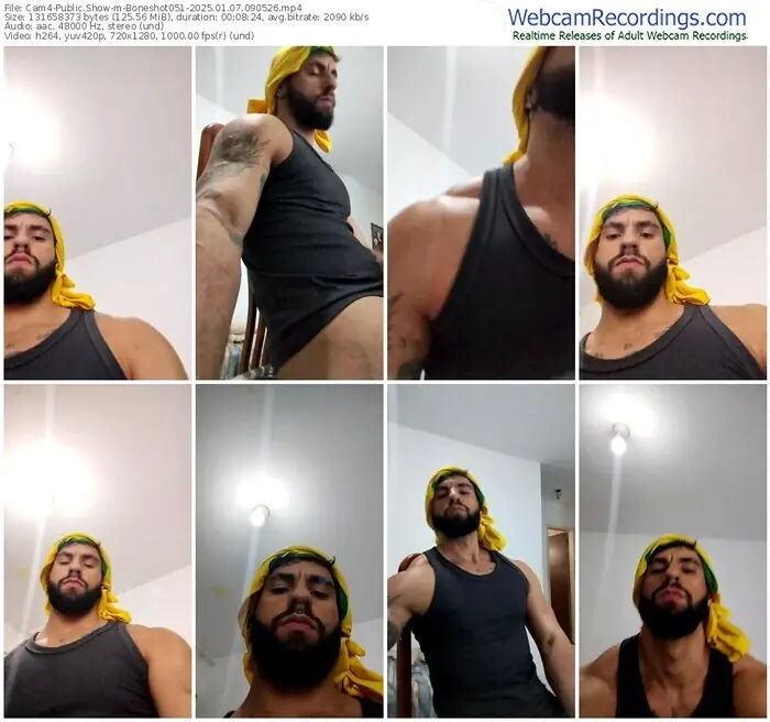 2025/01/07/cam4-boneshot051-09-05-26