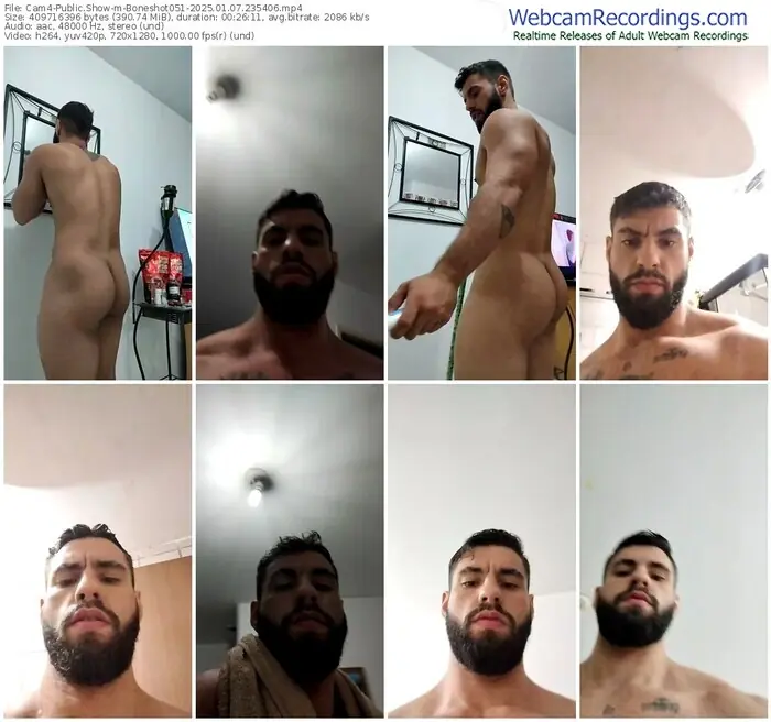 2025/01/07/cam4-boneshot051-23-54-06