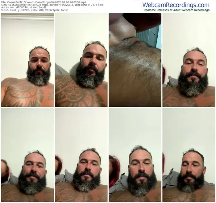 2025/01/07/cam4-casalfloripa06-04-03-06