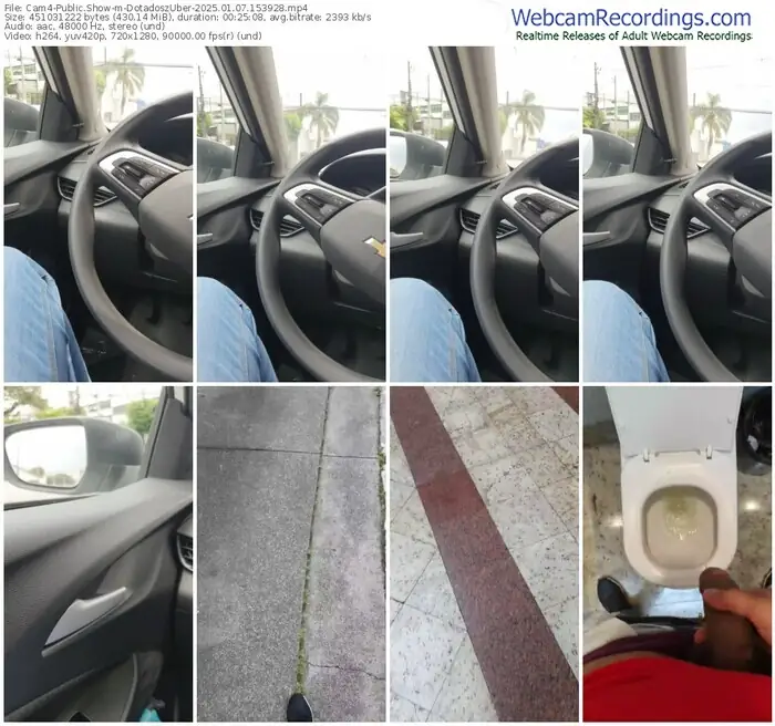 2025/01/07/cam4-dotadoszuber-15-39-28