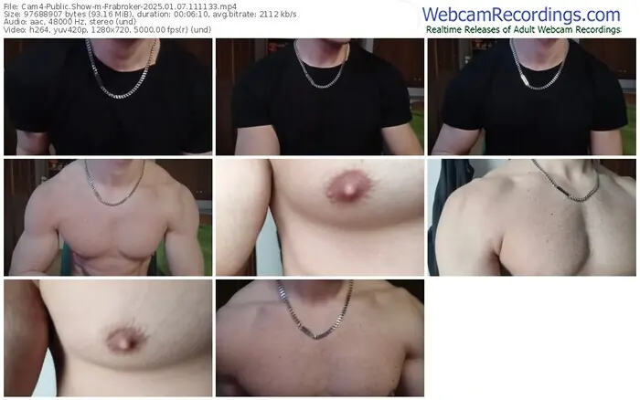 2025/01/07/cam4-frabroker-11-11-33