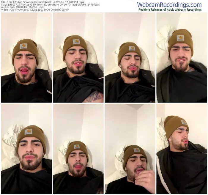 2025/01/07/cam4-jovencitobcn21-10-19-54