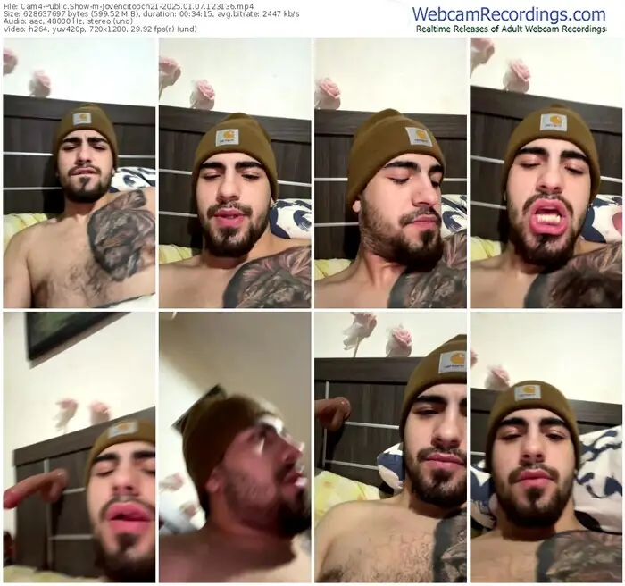 2025/01/07/cam4-jovencitobcn21-12-31-36