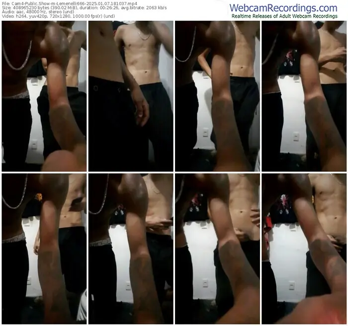 2025/01/07/cam4-lemenelli666-18-10-37