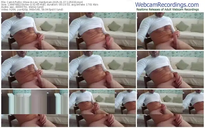 2025/01/07/cam4-leo_hardyman-12-59-30